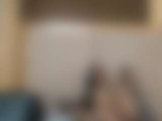 antonella-cutee's Live Sex Cam Show