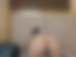 antonella-cutee's Live Sex Cam Show