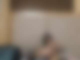 antonella-cutee's Live Sex Cam Show