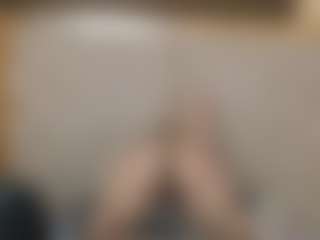 antonella-cutee's Live Sex Cam Show