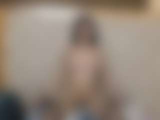 antonella-cutee's Live Sex Cam Show