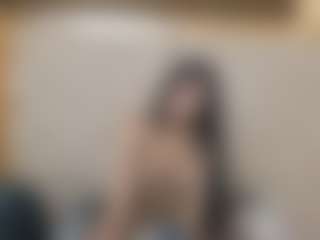 antonella-cutee's Live Sex Cam Show