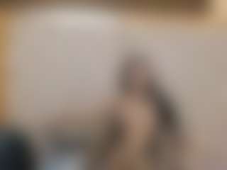 antonella-cutee's Live Sex Cam Show