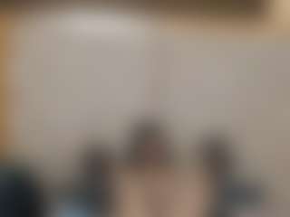 antonella-cutee's Live Sex Cam Show
