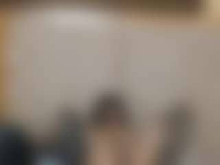 antonella-cutee's Live Sex Cam Show
