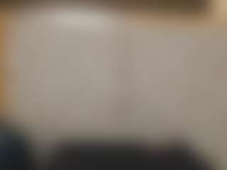 antonella-cutee's Live Sex Cam Show