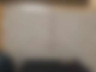 antonella-cutee's Live Sex Cam Show