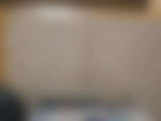 antonella-cutee's Live Sex Cam Show