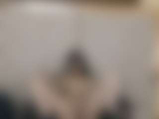 Live cam show with antonella-cutee - Amateur on Camsoda