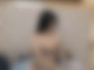 antonella-cutee's Live Sex Cam Show