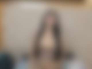 antonella-cutee's Live Sex Cam Show