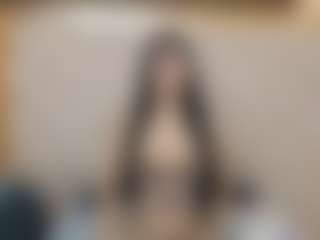 antonella-cutee's Live Sex Cam Show