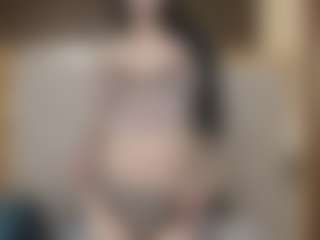 antonella-cutee's Live Sex Cam Show