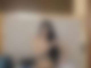 antonella-cutee's Live Sex Cam Show