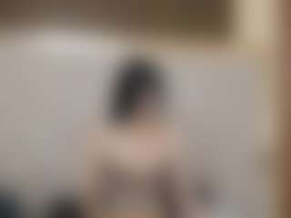 antonella-cutee's Live Sex Cam Show