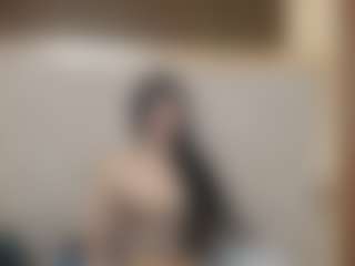 antonella-cutee's Live Sex Cam Show
