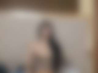 antonella-cutee's Live Sex Cam Show