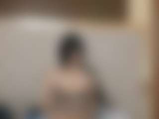 antonella-cutee's Live Sex Cam Show