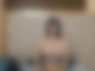 antonella-cutee's Live Sex Cam Show