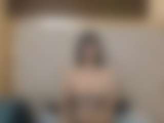 Live cam show with antonella-cutee - Petite Teen (18+) on Camsoda