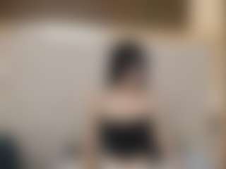 antonella-cutee's Live Sex Cam Show