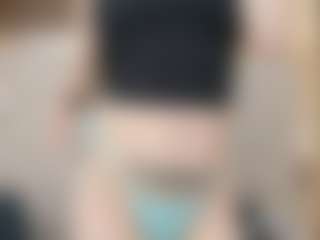 Live cam show with antonella-cutee - Latina on StripNow | colombia