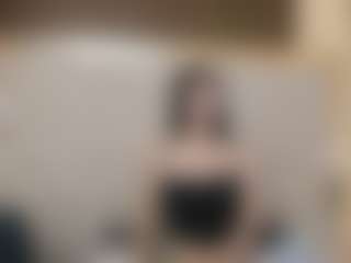 antonella-cutee's Live Sex Cam Show