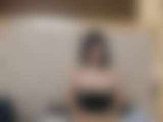 antonella-cutee's Live Sex Cam Show