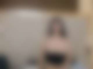 antonella-cutee's Live Sex Cam Show