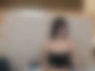 antonella-cutee's Live Sex Cam Show
