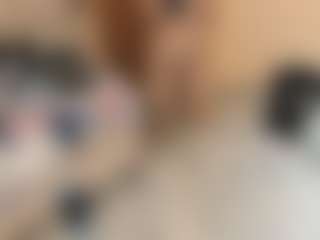 antonella-cutee's Live Sex Cam Show