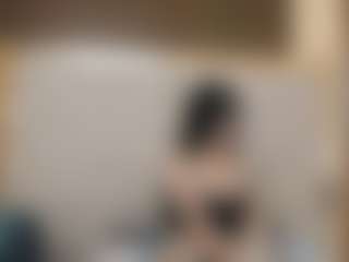 antonella-cutee's Live Sex Cam Show