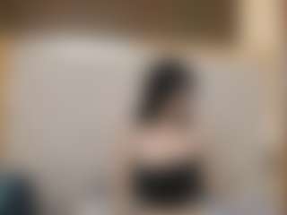 antonella-cutee's Live Sex Cam Show