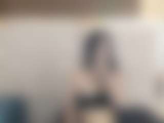 antonella-cutee's Live Sex Cam Show