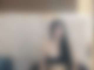 antonella-cutee's Live Sex Cam Show