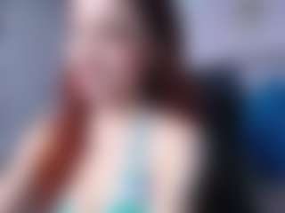 ashley-baker19's Live Sex Cam Show