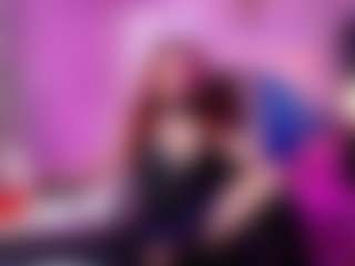 Live cam show with ashley-baker19 - Red Hair on Mixed Magazine Live