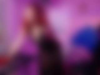 Show in cam erotica live di ashley-baker19