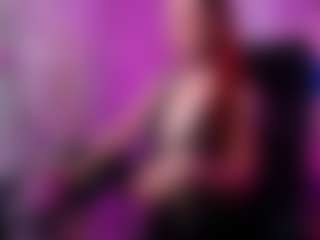 Show de cam sexual en vivo de ashley-baker19