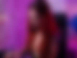ashley-baker19's Live Sex Cam Show