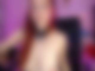 ashley-baker19's Live Sex Cam Show