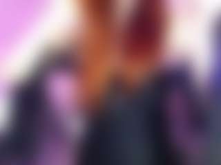 ashley-baker19's Live Sex Cam Show
