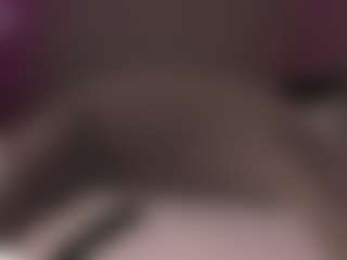 Liza's Live Sex Cam Show