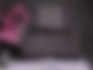 Live cam show with Liza - Facesitting on Latina Girls