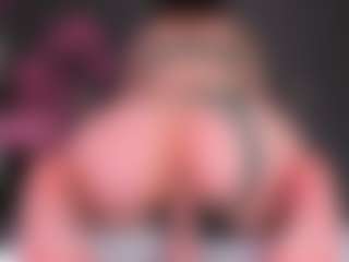Liza's Live Sex Cam Show