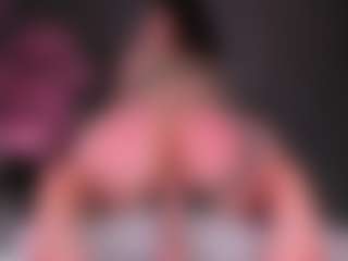 Liza's Live Sex Cam Show