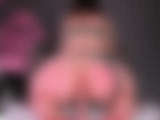 Live cam show with Liza - Facesitting on fapnchat