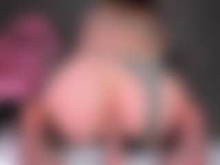 Liza's Live Sex Cam Show
