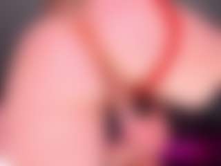 Liza's Live Sex Cam Show