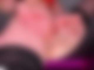 Liza's Live Sex Cam Show